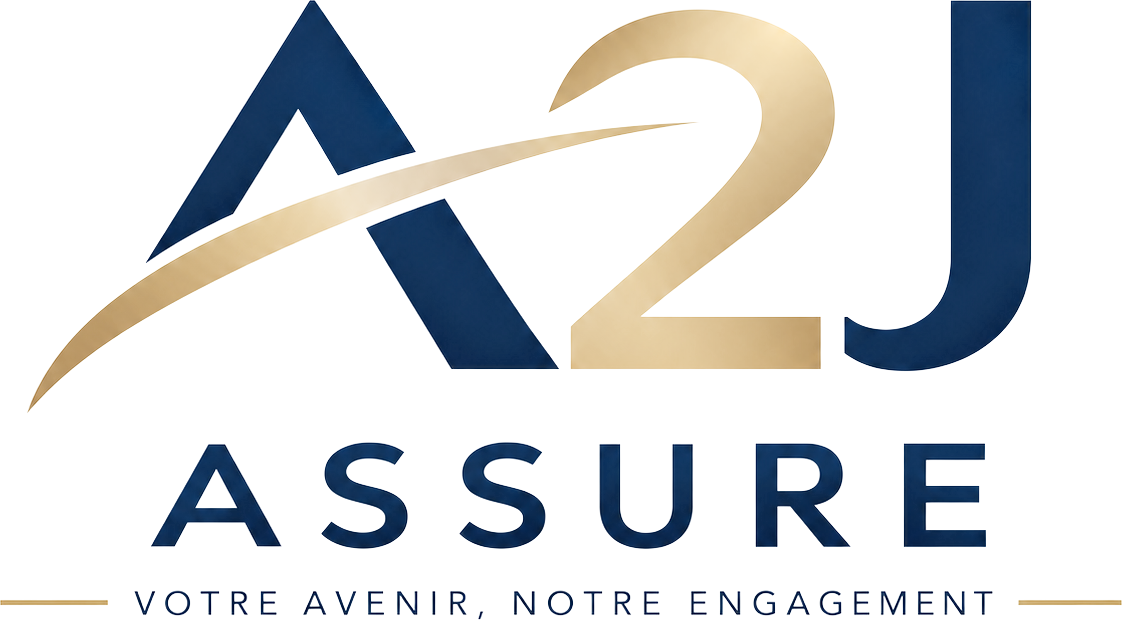 A2J Assure