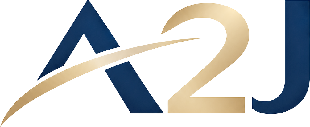 A2J Assure